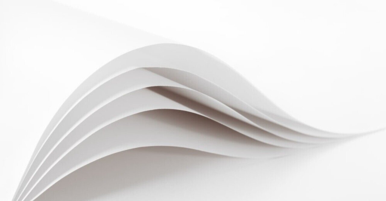 風評被害 王子製紙会長とカジノは関係なし Masaru Matsumoto Note