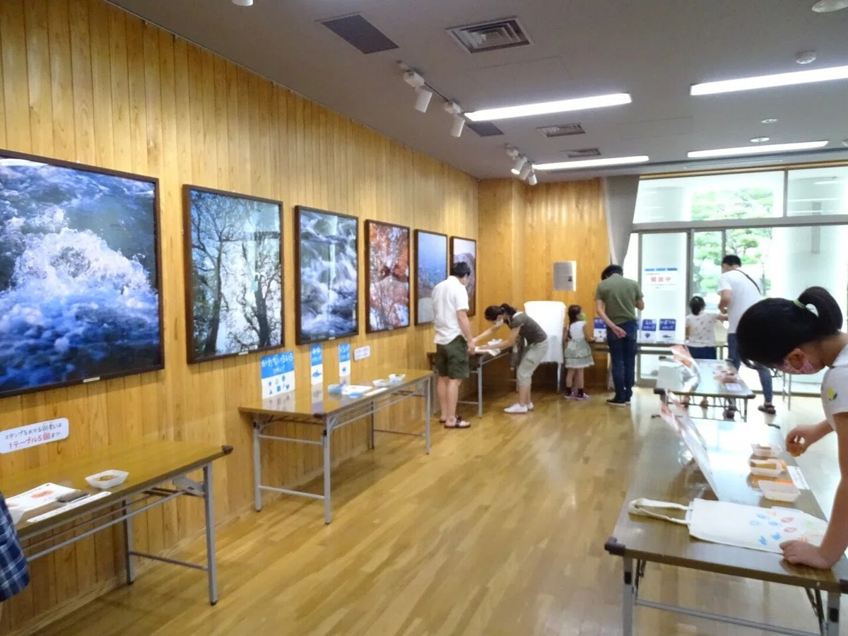 画像18