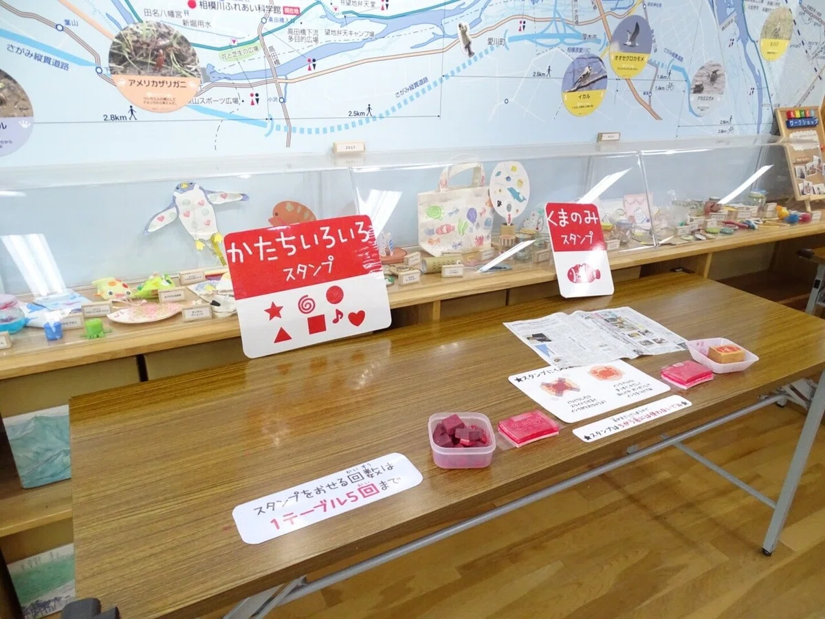 画像16