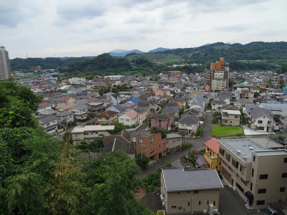 画像25
