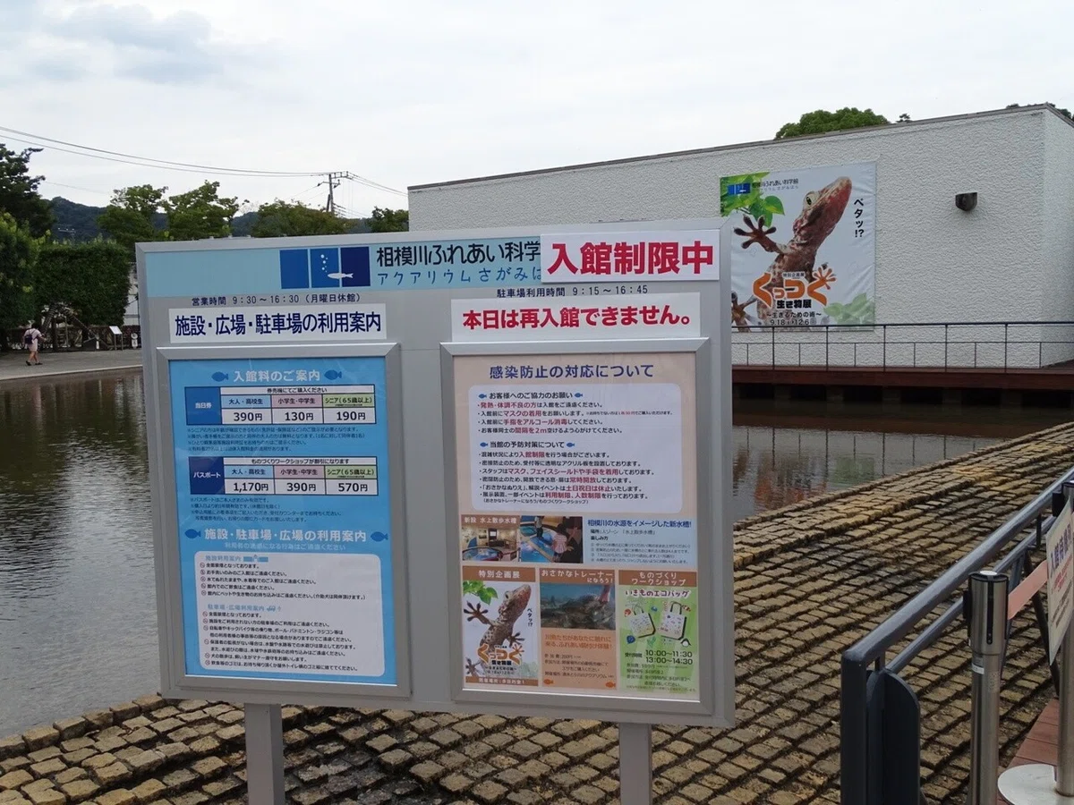画像29