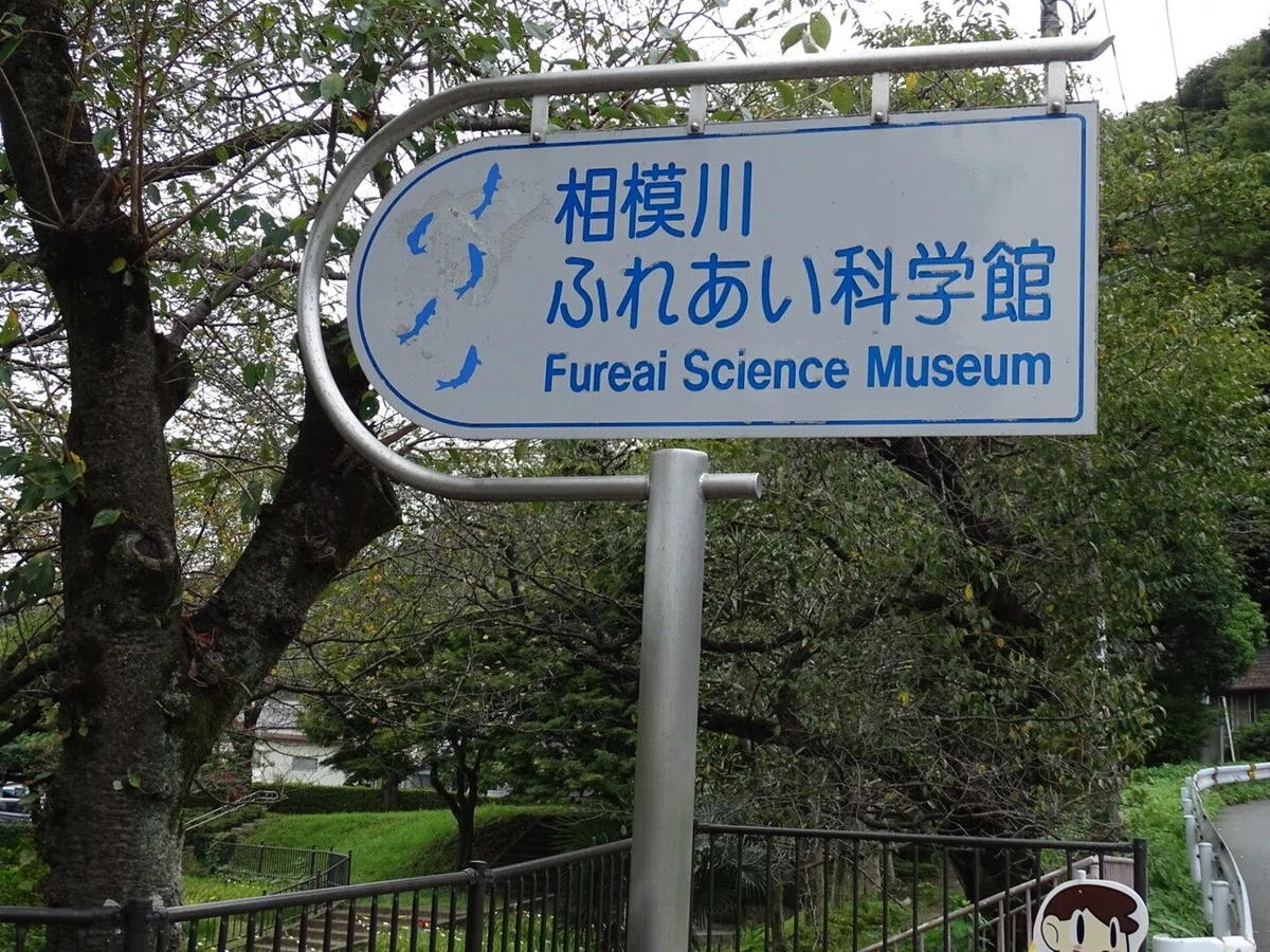 画像26