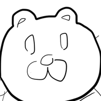 らいはんのブログ らいはんのブログ Note