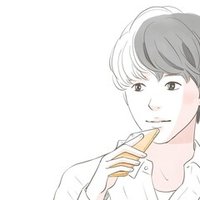 失恋した友達を英語で励げましたい 効果的な名言と失恋ソングは ピノ 英語と旅と時々美食 Note 失恋した友達を英語で励げましたい 効果的な名言と失恋ソングは ピノ 英語と旅と時々美食 Note