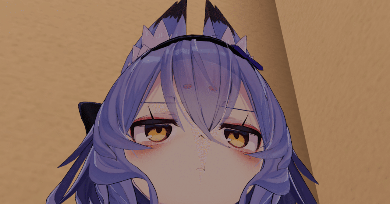 自分用メモ Sdk2 Sdk3移行 の表情設定でやりがち 2ga Note 自分用メモ Sdk2 Sdk3移行 の表情設定でやりがち 2ga Note