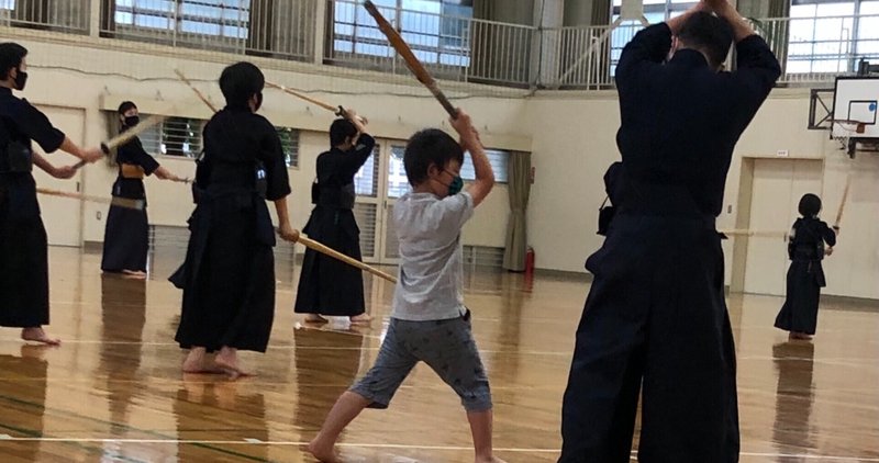 志は木の葉に包む の新着タグ記事一覧 Note つくる つながる とどける 志は木の葉に包む の新着タグ記事一覧 Note つくる つながる とどける