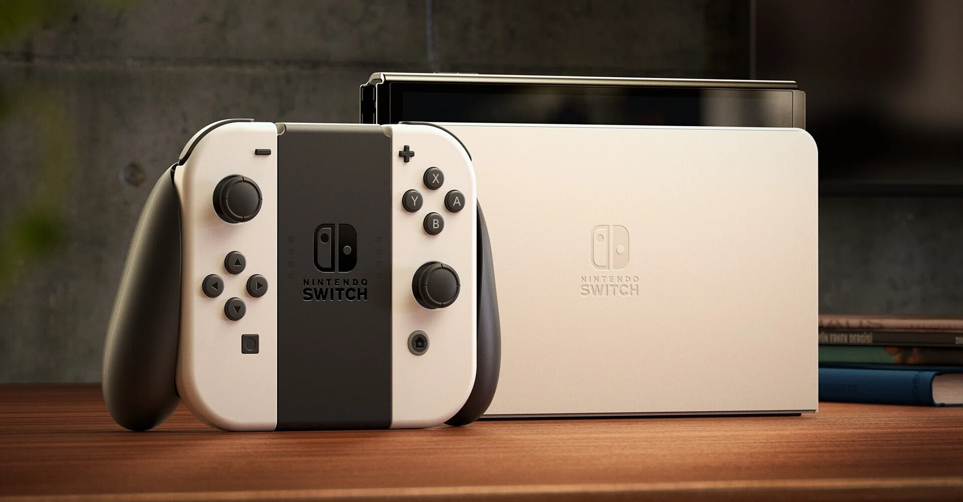 7月7日 突然！ Nintendo Switch有機ELモデル発表！！｜とらつぐみ