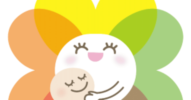 【ミレアプレーヤー紹介】ママと赤ちゃんの
心身のお手伝い
妊産婦整体あさみ