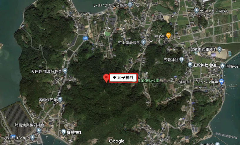 王太子神社3