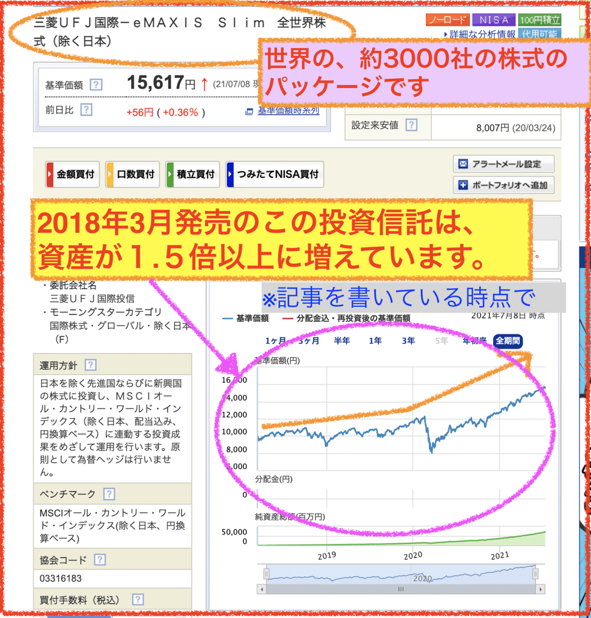 スクリーンショット 2021-07-09 15.16.43