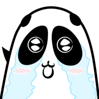 多過な君 54 奪わないで へい Note