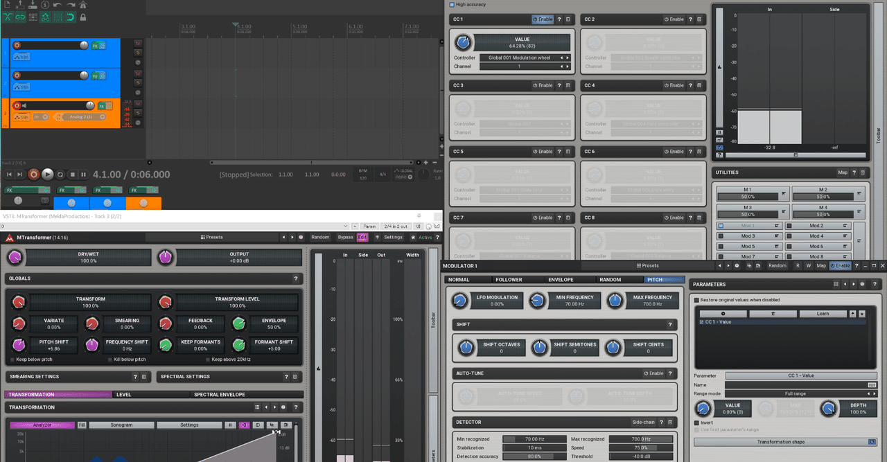 いちま *プロフ必読オーダーページ•*¨*•.¸¸♬ rectangle_large_type_2_37ec8b4