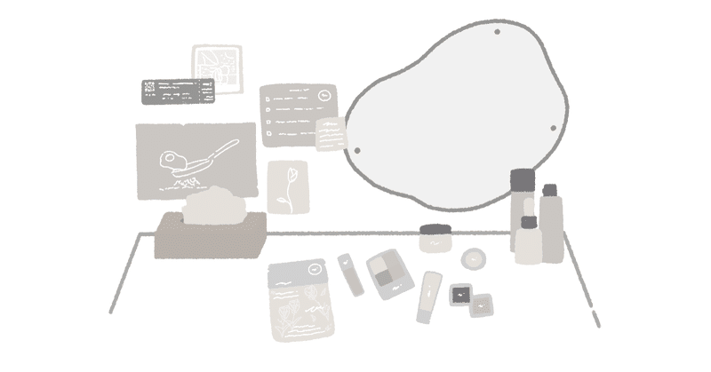 可愛いって言われたい ちゅりん Note