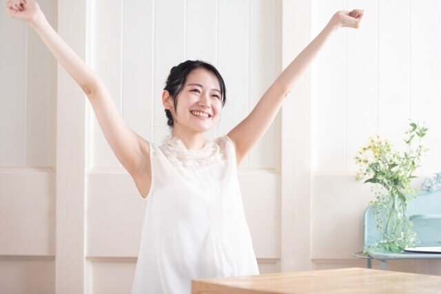 フラれた側の失恋ソング Space Shower Times スペシャタイムズ Note