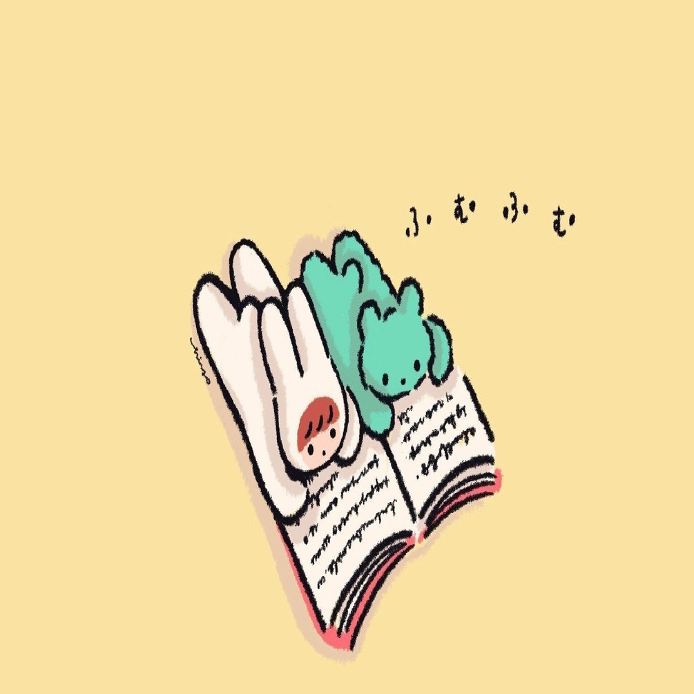 小学生におすすめ学習漫画 主に中学受験 まとめ ホノルルマラソン Note