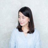 Yuki Akiyama/ 秋山友紀