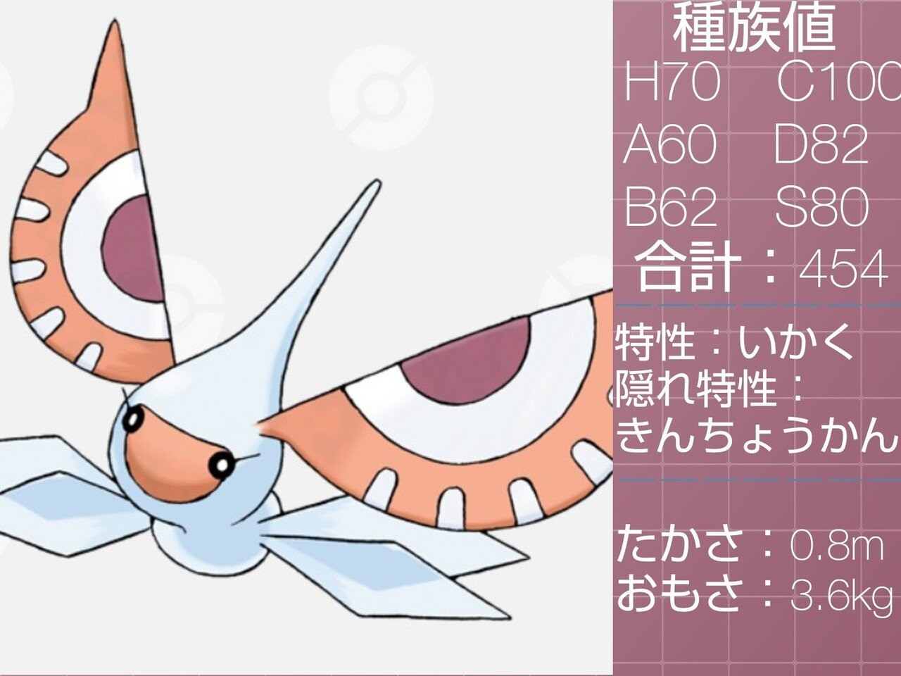 きんちょうかんを放つポケモンまとめ リユルン Note