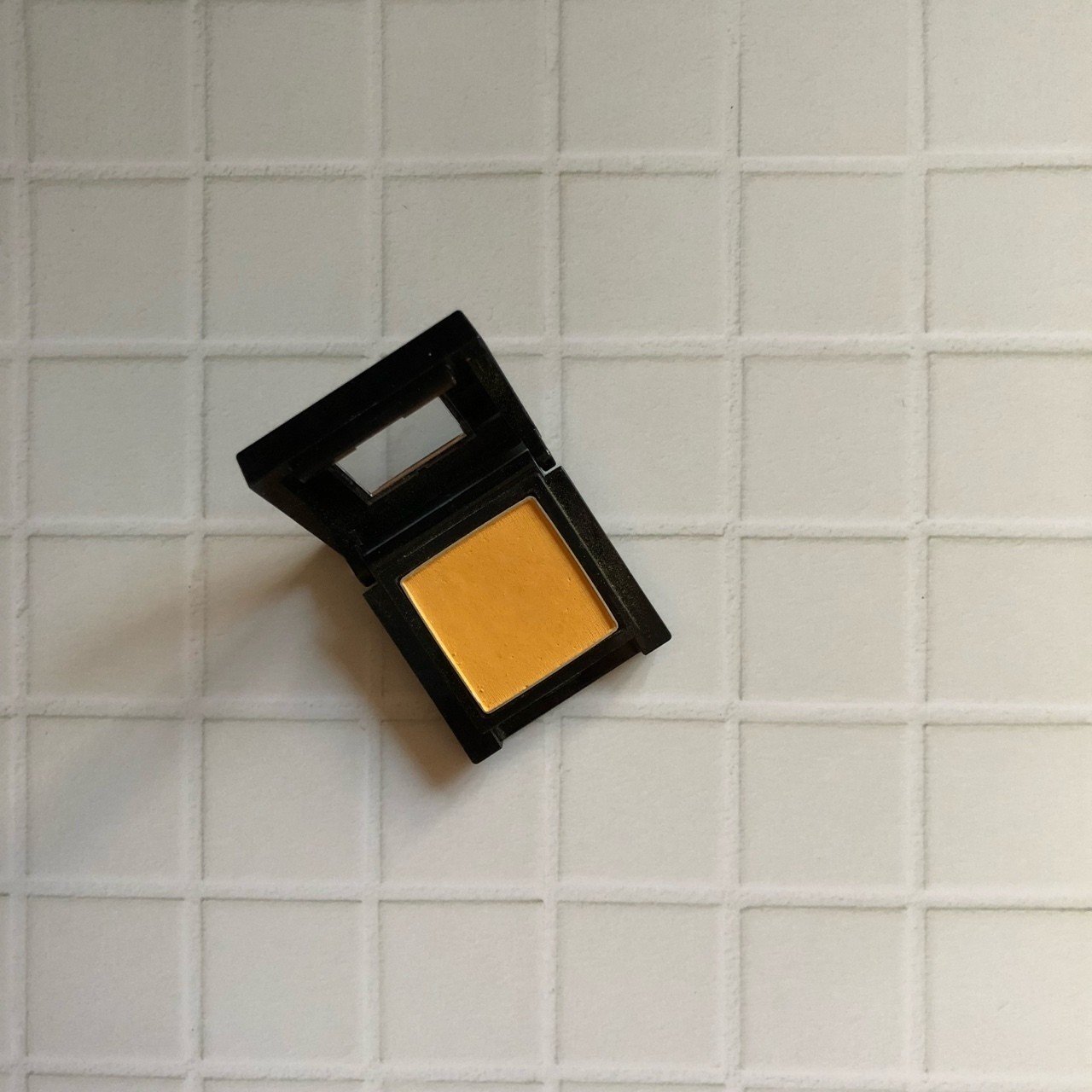 イエローメイクは止まらない Yuukee Note