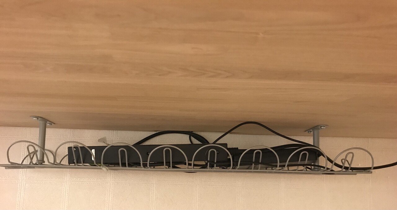 自作デスクと在宅仕事環境 Litt Note 自作デスクと在宅仕事環境 Litt Note