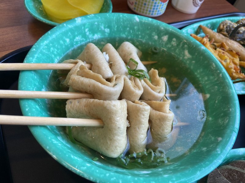 画像7