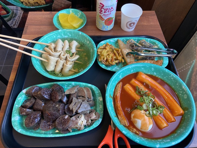 画像9