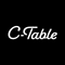 C-table株式会社