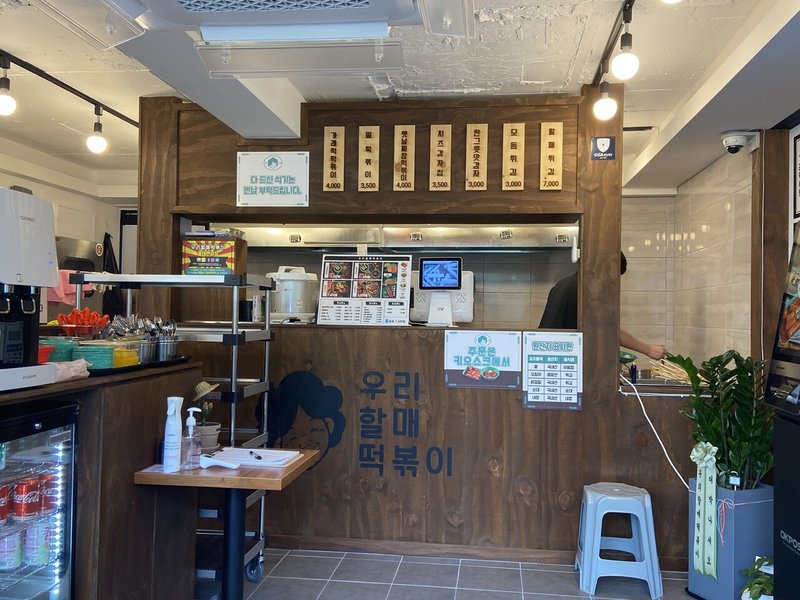 画像10