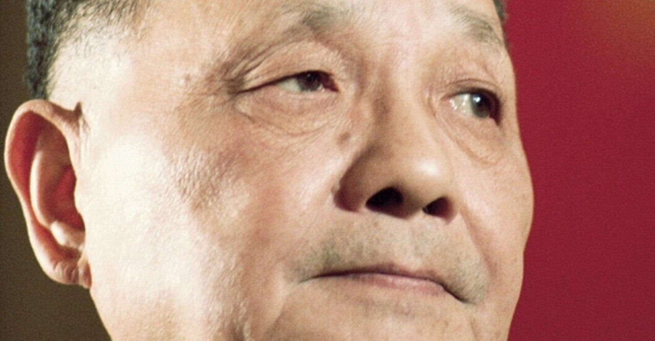 科学出版社東京株式会社 | 書籍一覧 | 政治・経済