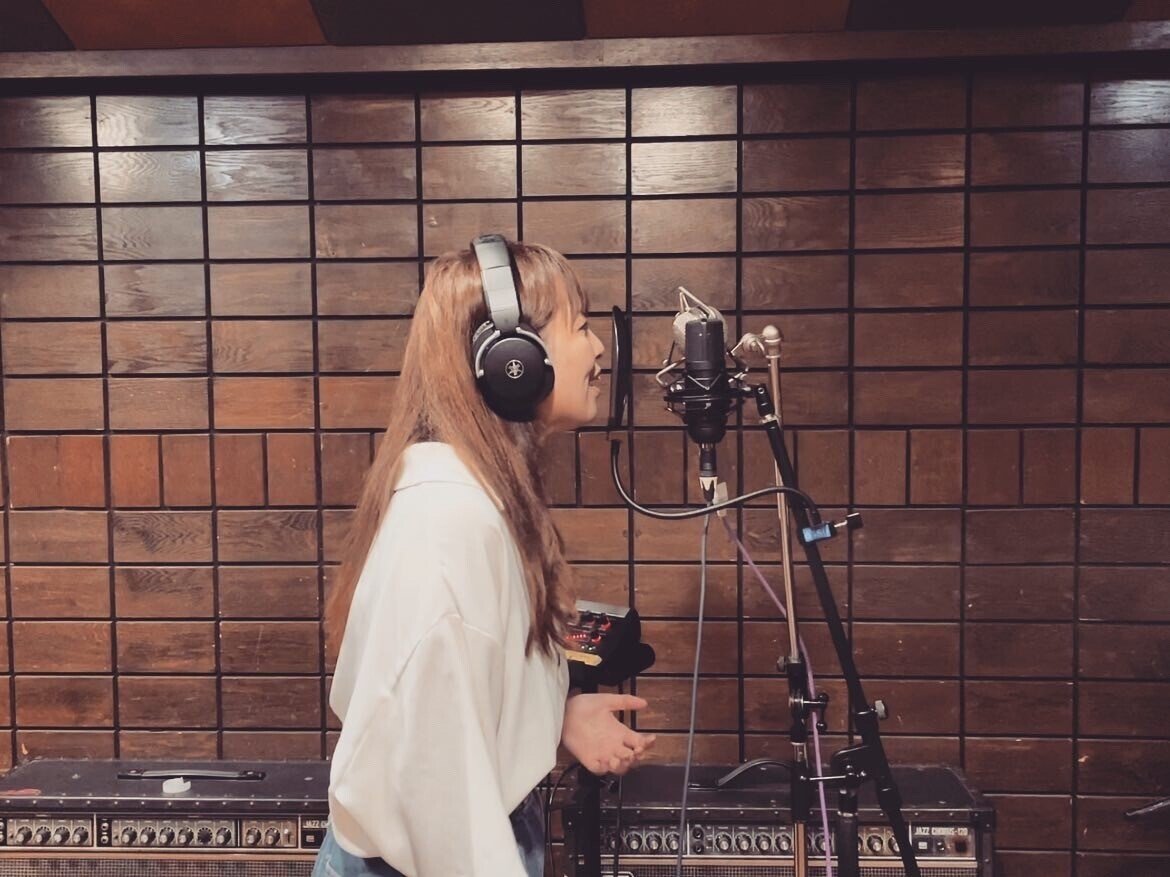 マイクレビュー】Stellar X2｜レコラボnote店