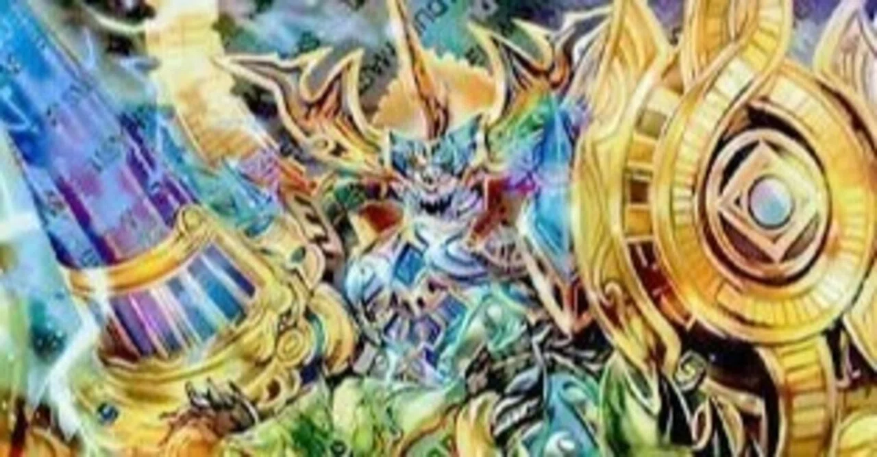 ベンチョイスという無限の可能性｜kaisindon
