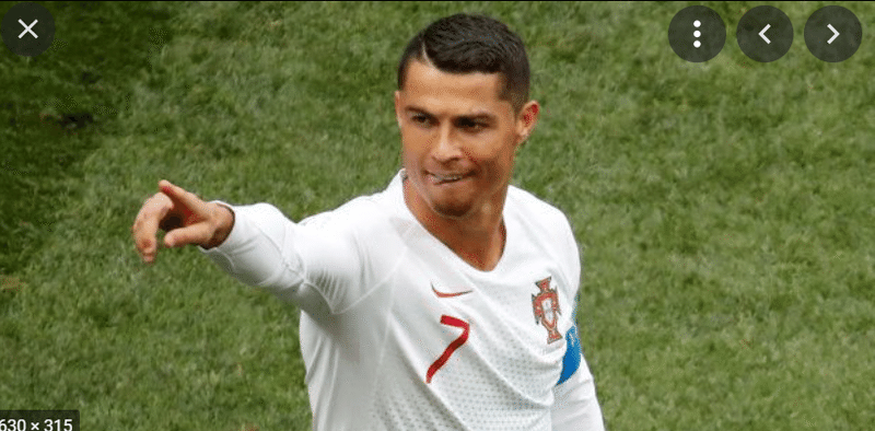 クリスティアーノ ロナウドの名言 格言 スポーツ偉人編2 サッカー けんしん 雑記ネタ 相互フォロー Note クリスティアーノ ロナウドの名言 格言 スポーツ偉人編2 サッカー けんしん 雑記ネタ 相互フォロー Note