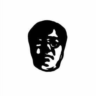 映画クレヨンしんちゃんの歴史と脚本の傾向 街河ヒカリ Note 映画クレヨンしんちゃんの歴史と脚本の傾向 街河ヒカリ Note