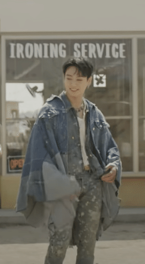 24時間以内に発送！PERMISSION TO DANCE グク 24時間以内に発送！PERMISSION TO DANCE グク 24時間以内に発送