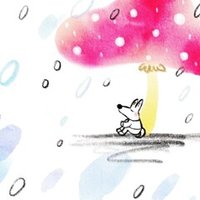 黒執事 ソーマ アグニ 坊ちゃん について 後編 25巻の考察 きいくま Note 黒執事 ソーマ アグニ 坊ちゃん について 後編 25巻の考察 きいくま Note