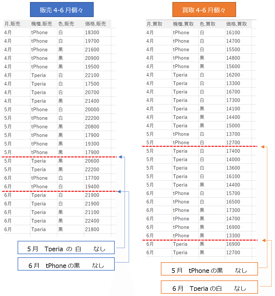 画像40
