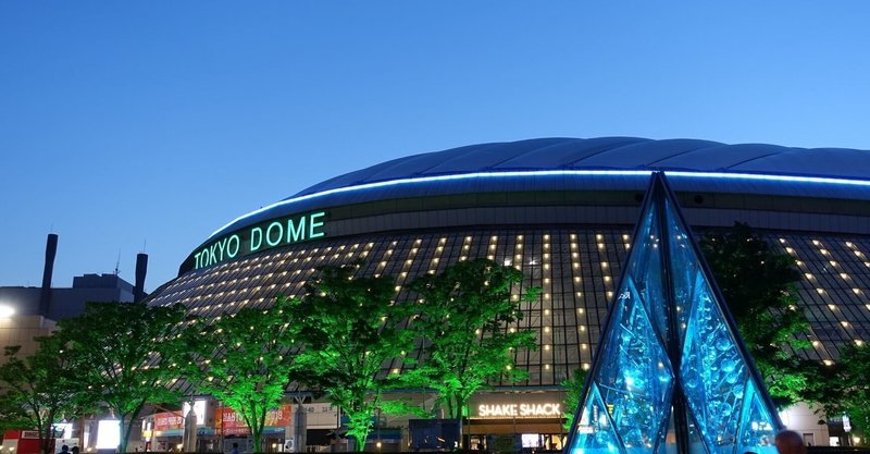 酒井まゆみ Note