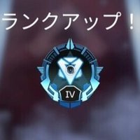 ãƒ¯ãƒƒãƒˆã‚½ãƒ³ã®ã‚¹ã‚­ãƒ³ã®å€‹äººçš„tierè¡¨ åç„¡ã— Note