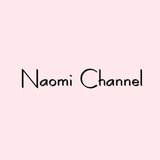 Naomi Channel