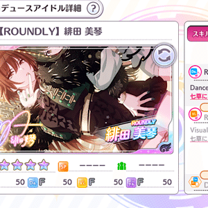 Qxlokainjedcvm Qxlokainjedcvm