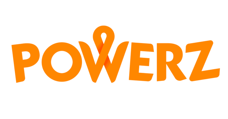 子供達の興味関心/能力を育てる教育ビデオゲームを開発/提供するPowerZが約830万ドルの資金調達を実施