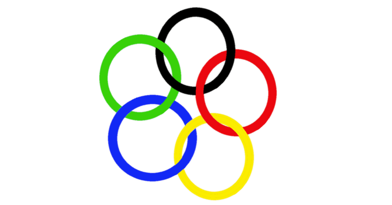 Time: Japan Has a Plan to Protect the Olympics From COVID-19. But Can It Protect Itself From the Olympics?