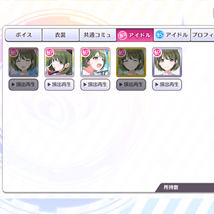 Qxlokainjedcvm Qxlokainjedcvm