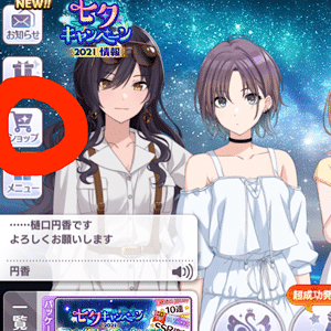 Qxlokainjedcvm Qxlokainjedcvm