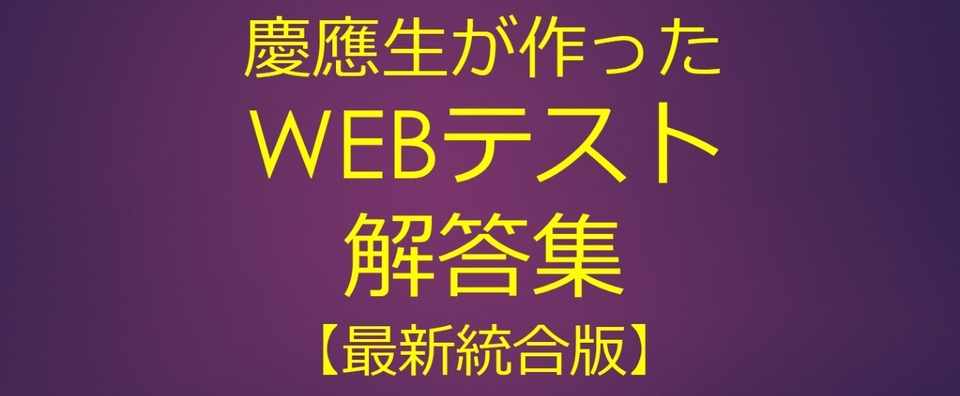 無料ダウンロード みんしゅう 三菱自動車 人気のある画像を投稿する