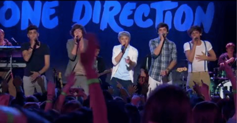 Onedirection の新着タグ記事一覧 Note つくる つながる とどける Onedirection の新着タグ記事一覧 Note つくる つながる とどける
