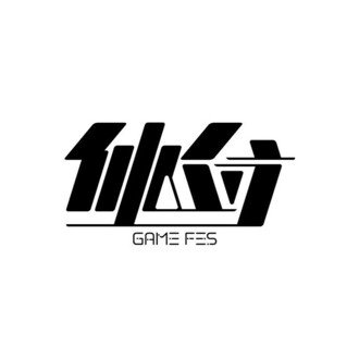 仙台ゲームフェス Note