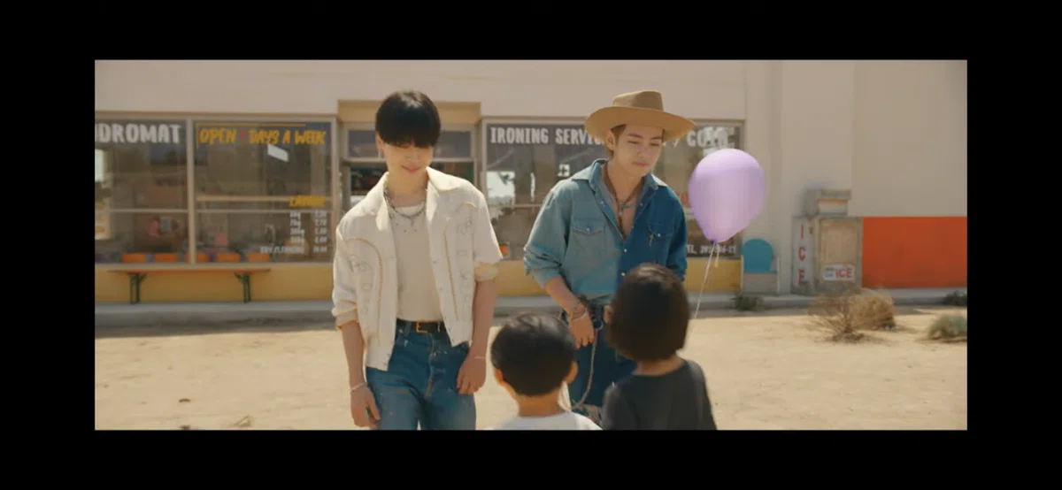 画像34