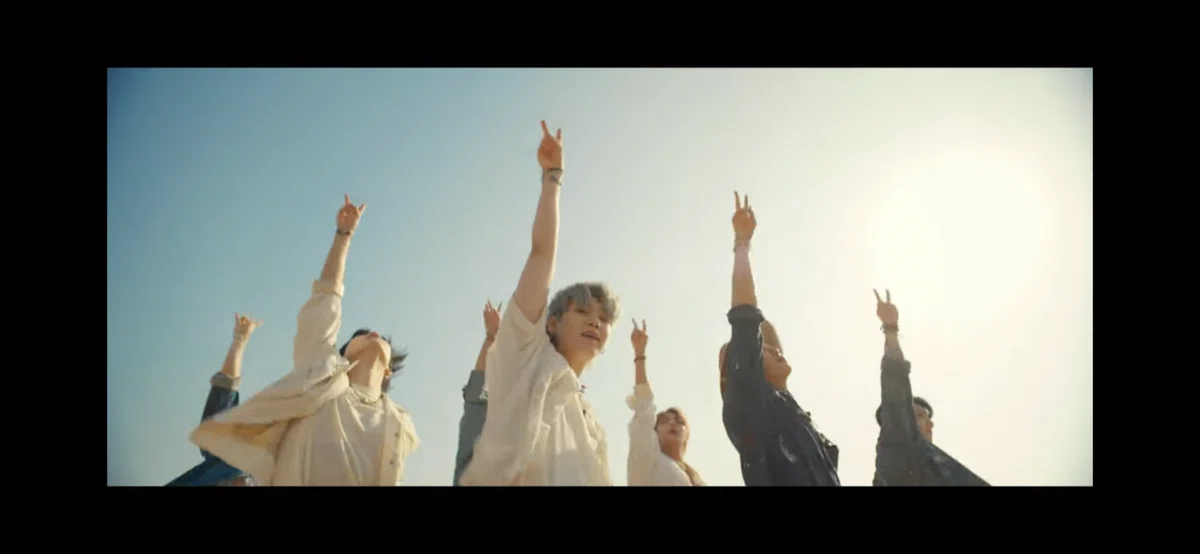 画像39