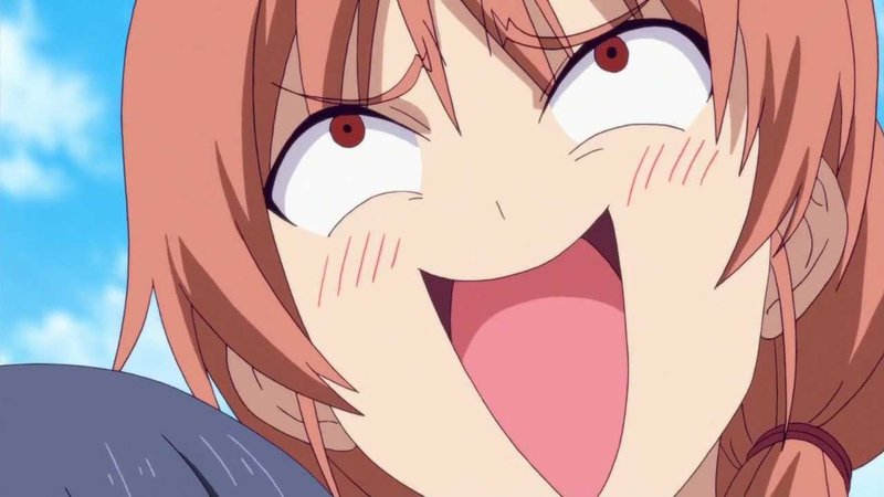 Tvアニメ アホガール 真冬の阿呆祭り すみぺ的レポ Puu Note Tvアニメ アホガール 真冬の阿呆祭り すみぺ的レポ Puu Note