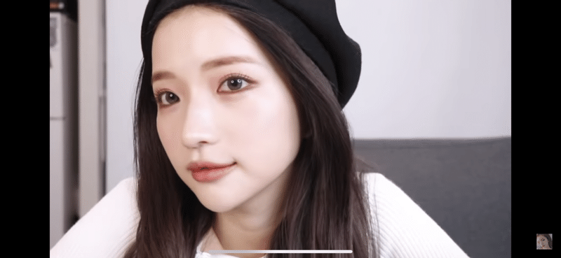 自己投資と動画 ユメ Note 自己投資と動画 ユメ Note